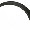 ARMOURTEC Opel Corsa Utility Front Fender Trim LH/RH 03+