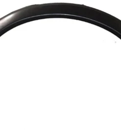 ARMOURTEC Opel Corsa Utility Rear Side Panel Trim LH/RH 03+