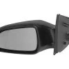 ARMOURTEC Opel Astra H Door Mirror LH/RH 2004-2011 Electric