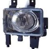 ARMOURTEC Opel Astra G/H Fog Light LH/RH 2004-2007