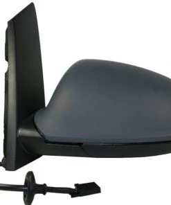 ARMOURTEC Opel Astra J Door Mirror LH/RH 2010-2016 - Electric