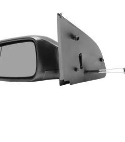 ARMOURTEC Opel Astra H Door Mirror LH/RH 2004-2011