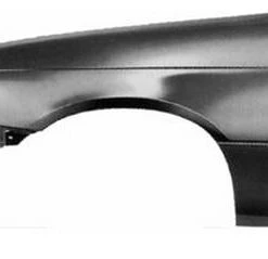 ARMOURTEC Opel Astra F Front Fender LH/RH 1994-2001