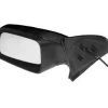 ARMOURTEC Opel Astra G Door Mirror LH/RH 1999-2005