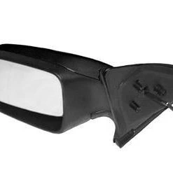 ARMOURTEC Opel Astra G Door Mirror LH/RH 1999-2005