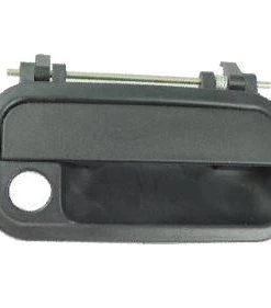 ARMOURTEC Opel Astra F Front Outer Door Handle LH/RH 1994-2001