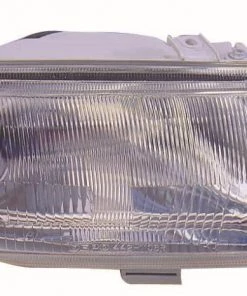 TYC / DEPO Opel Astra Classic Head Light LH/RH 1994-2000