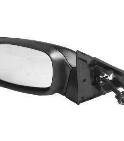 ARMOURTEC Opel Astra F Door Mirror Electric LH/RH 1994-2000