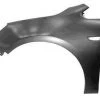 ARMOURTEC Opel Astra J Front Fender LH/RH 2010-2016