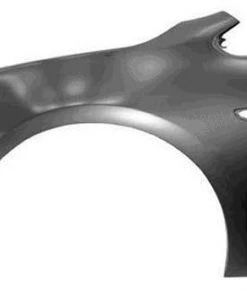 ARMOURTEC Opel Astra J Front Fender LH/RH 2010-2016