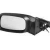 ARMOURTEC Opel Astra F Door Mirror LH/RH 1994-2000