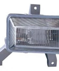 ARMOURTEC Opel Astra Fog Light LH/RH 1994-2000