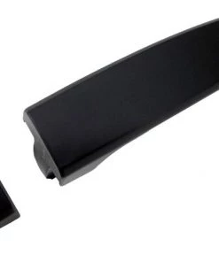 ARMOURTEC Opel Astra G/H Front Outer Door Handle LH/RH 2004-2011