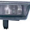 TYC / DEPO Opel Astra G Fog Light LH/RH 1999-2005
