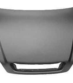 ARMOURTEC Opel Astra G Bonnet 1999-2006
