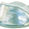 TYC / DEPO Opel Astra Corner Light LH/RH 1994-2001