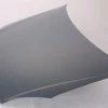 ARMOURTEC Opel Astra G/H Bonnet 2004-2011