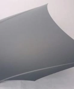 ARMOURTEC Opel Astra G/H Bonnet 2004-2011