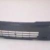 ARMOURTEC Opel Corsa Front Bumper 2002-2008