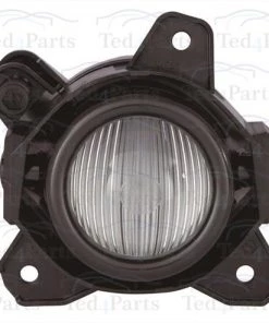 TYC / DEPO Opel Astra J Fog Light 2013+ LH/RH