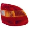 TYC / DEPO Opel Astra Tail Light LH/RH 1994-2000