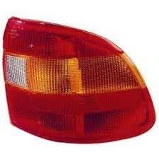 TYC / DEPO Opel Astra Tail Light LH/RH 1994-2000