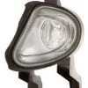 TYC / DEPO Opel Corsa Fog Lamp LH/RH 2000-2009