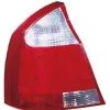 TYC / DEPO Opel Corsa Tail Lamp LH/RH 2002-2008