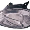 TYC / DEPO Opel Corsa Classic Head Lamp LH/RH 1996-2002