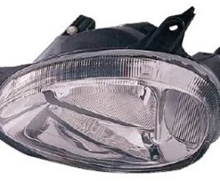 TYC / DEPO Opel Corsa Classic Head Lamp LH/RH 1996-2002
