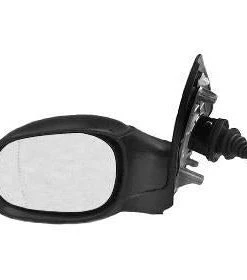 ARMOURTEC Peugeot 206 Door Mirror LH/RH 2001-2008