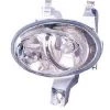 TYC / DEPO Peugeot 206 Fog Lamp Unit LH/RH 2001-2008