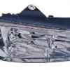 TYC / DEPO Peugeot 406 Head Lamp Unit LH/RH 1999-2005