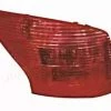 TYC / DEPO Peugeot 407 Tail Lamp Unit LH/RH 2004-2008