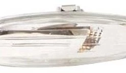 TYC / DEPO Peugeot 207 Marker Lamp LH/RH 2009-2012