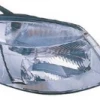 TYC / DEPO Peugeot Partner Head Lamp Unit LH/RH 2002-2010