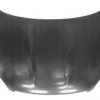 ARMOURTEC Nissan Qashqai Bonnet 2007-2011