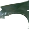 Deon's Auto Panels Nissan Qashqai Front Fender LH/RH 2007-2011