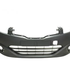 Deon's Auto Panels Nissan Qashqai Front Bumper 2011-2014