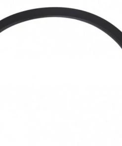 Deon's Auto Panels Nissan Qashqai Front Fender Flares/Wheel Arches LH/RH 2007-2011