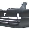 Deon's Auto Panels Nissan Qashqai Front Bumper 2007-2011