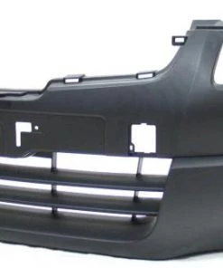 Deon's Auto Panels Nissan Qashqai Front Bumper 2007-2011