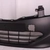 Deon's Auto Panels Nissan Qashqai Front Bumper 2011-2014