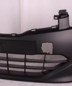 Deon's Auto Panels Nissan Qashqai Front Bumper 2011-2014