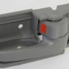 ARMOURTEC Toyota Quantum Front Inner Door Handle LH/RH 2005-2017