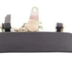 ARMOURTEC Ford Ranger Tailgate Handle 2000-2007