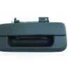 ARMOURTEC Ford Ranger Tailgate Handle 2007-2012