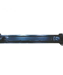 Deon's Auto Panels Ford Ranger Front Bumper Reinforcement 2007-2012