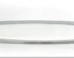 Deon's Auto Panels Ford Ranger Roof Bar/Rack & Screw Set 2012-2019