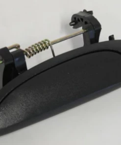 ARMOURTEC Nissan NP200 Front Door Handle Outside LH/RH 2008+